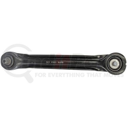 520-780 by DORMAN - Suspension Control Arm