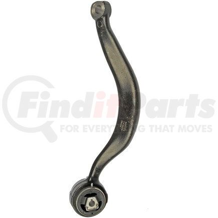 520-772 by DORMAN - Suspension Control Arm