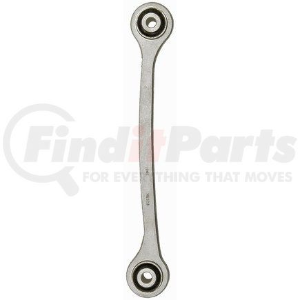 520-784 by DORMAN - Suspension Control Arm