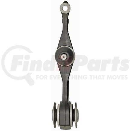 520-789 by DORMAN - Suspension Control Arm