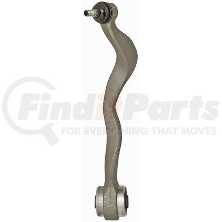 520-791 by DORMAN - Suspension Control Arm