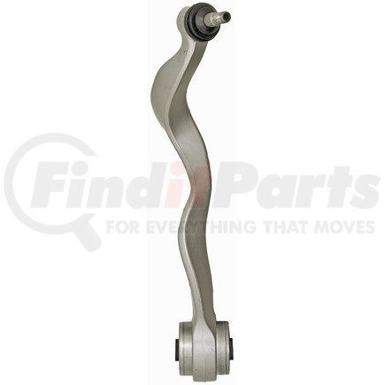 520-792 by DORMAN - Suspension Control Arm