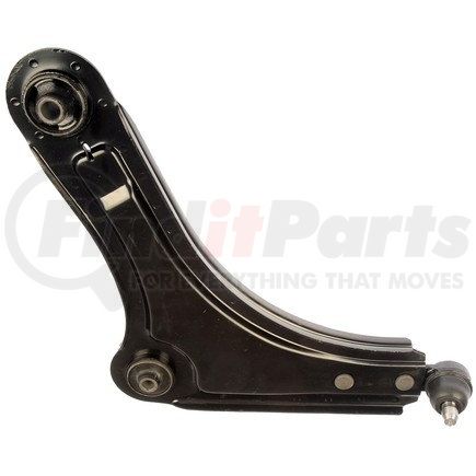 520-801 by DORMAN - Suspension Control Arm