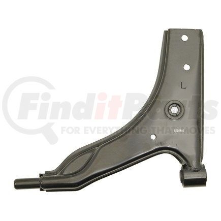 520-803 by DORMAN - Suspension Control Arm