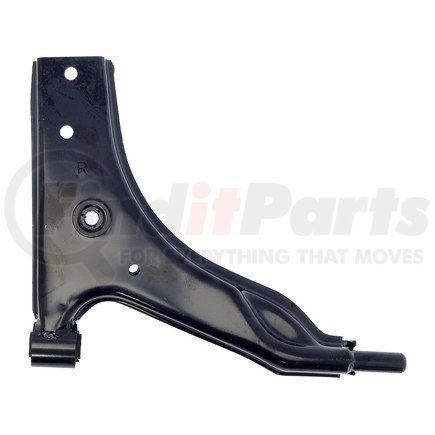 520-804 by DORMAN - Suspension Control Arm