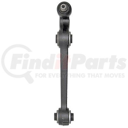 520-809 by DORMAN - Suspension Control Arm