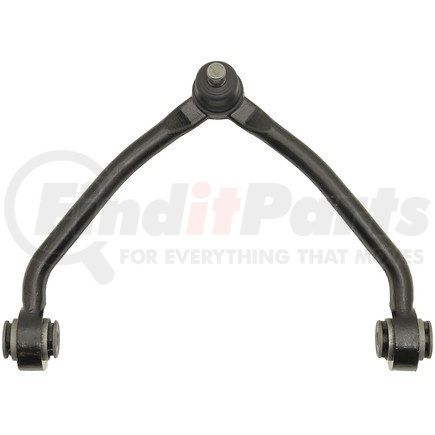 520-810 by DORMAN - Suspension Control Arm