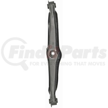 520-814 by DORMAN - Suspension Lateral Arm