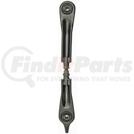 520-816 by DORMAN - Suspension Lateral Arm