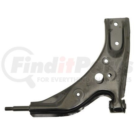 520-817 by DORMAN - Suspension Control Arm