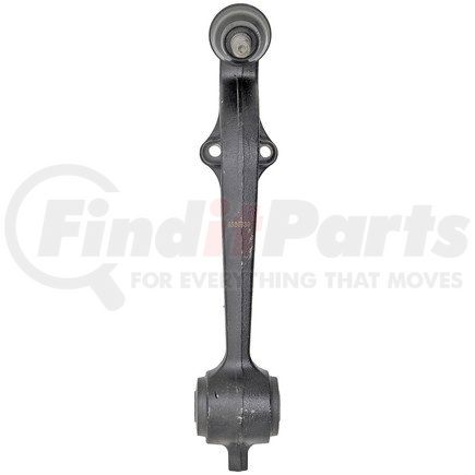 520-830 by DORMAN - Suspension Control Arm