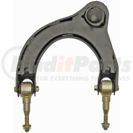 520-835 by DORMAN - Suspension Control Arm