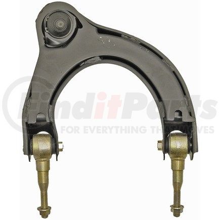 520-836 by DORMAN - Suspension Control Arm