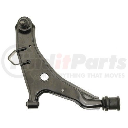 520-838 by DORMAN - Suspension Control Arm