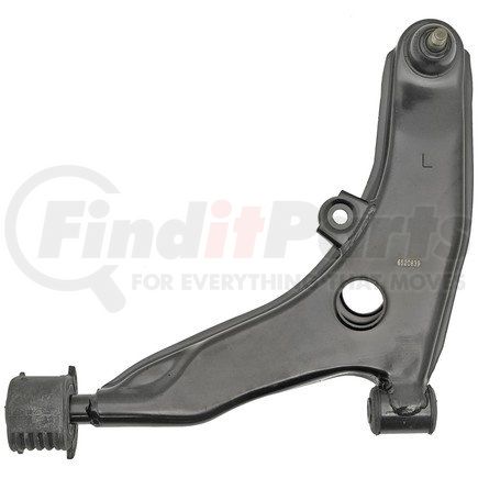 520-839 by DORMAN - Suspension Control Arm