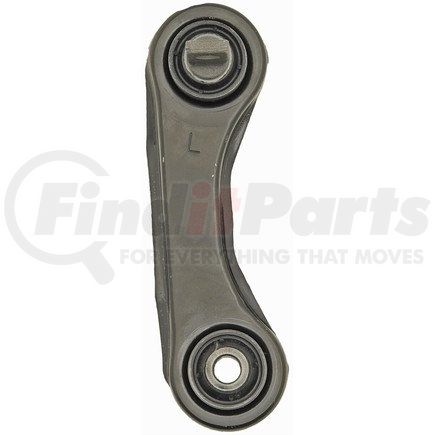 520-841 by DORMAN - Suspension Control Arm