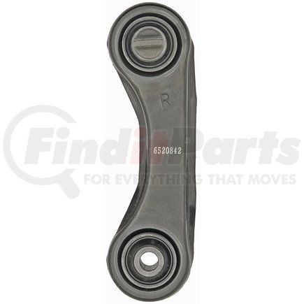 520-842 by DORMAN - Suspension Control Arm