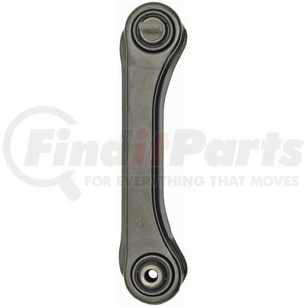 520-844 by DORMAN - Suspension Control Arm