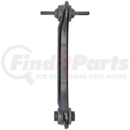 520-843 by DORMAN - Suspension Control Arm