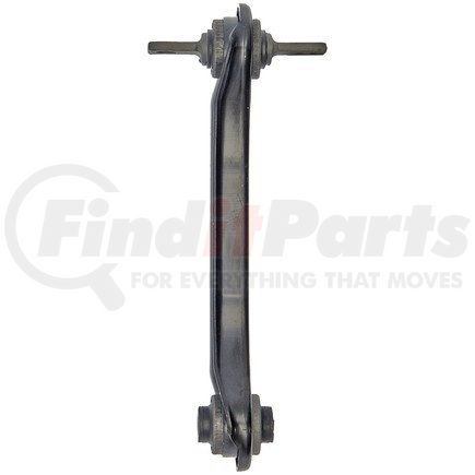 520-843 by DORMAN - "OE Solutions" Suspension Control Arm
