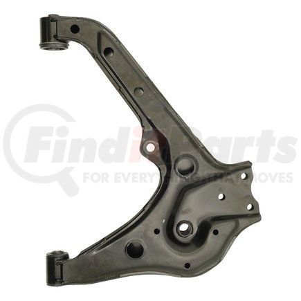 520-845 by DORMAN - Suspension Control Arm