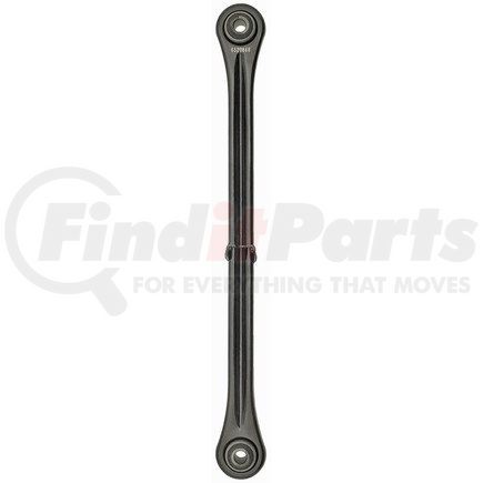 520-848 by DORMAN - Suspension Lateral Arm