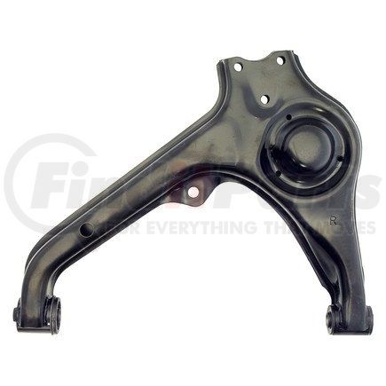 520-846 by DORMAN - Suspension Control Arm