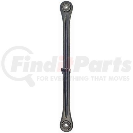 520-850 by DORMAN - Suspension Lateral Arm