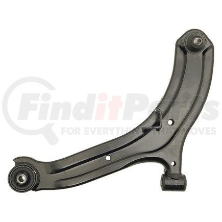 520-863 by DORMAN - Suspension Control Arm