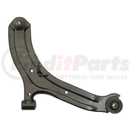 520-864 by DORMAN - Suspension Control Arm