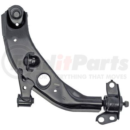 520-868 by DORMAN - Suspension Control Arm