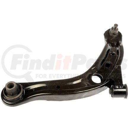 520-869 by DORMAN - Suspension Control Arm