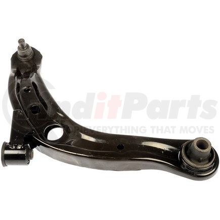 520-870 by DORMAN - Suspension Control Arm