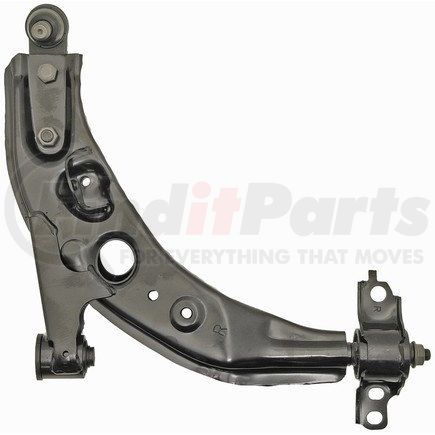 520-880 by DORMAN - Suspension Control Arm