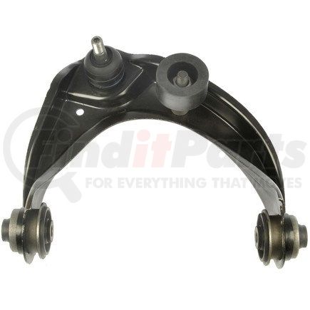 520-882 by DORMAN - Suspension Control Arm