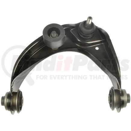 520-881 by DORMAN - Suspension Control Arm