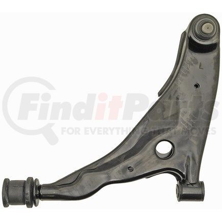 520-887 by DORMAN - Suspension Control Arm