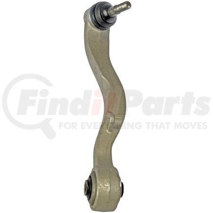 520-968 by DORMAN - Suspension Control Arm