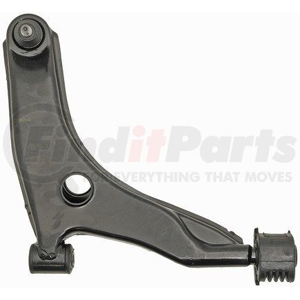 520-969 by DORMAN - Suspension Control Arm