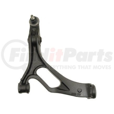 520-971 by DORMAN - Suspension Control Arm