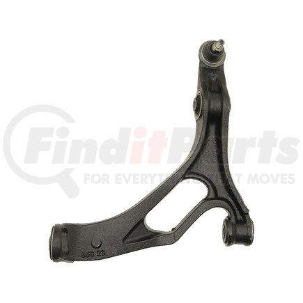 520-972 by DORMAN - Suspension Control Arm