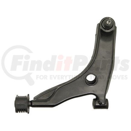 520-970 by DORMAN - Suspension Control Arm