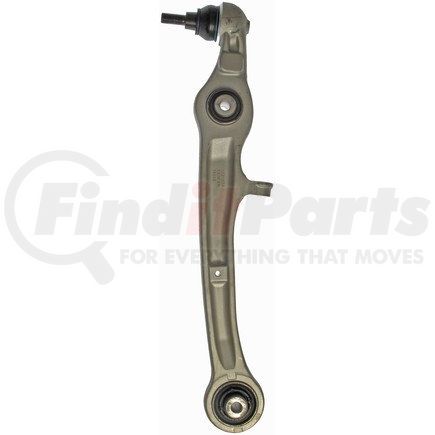 520-978 by DORMAN - Suspension Control Arm