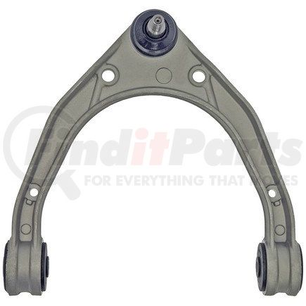 520-977 by DORMAN - Suspension Control Arm