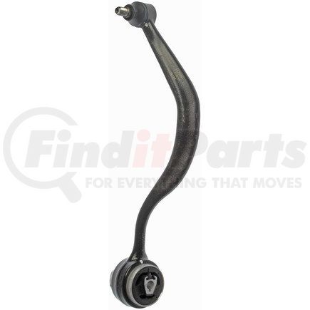 520-981 by DORMAN - Suspension Control Arm