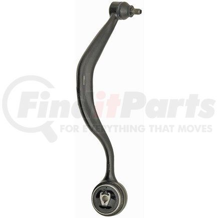 520-982 by DORMAN - Suspension Control Arm