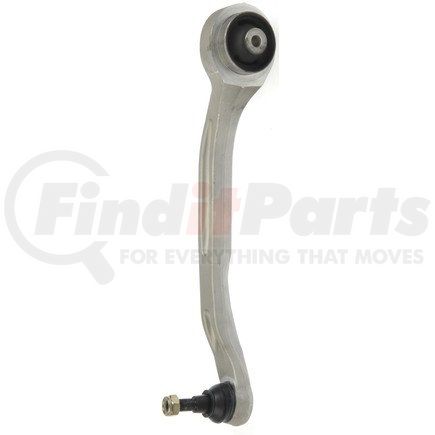 Dorman 520-983 Suspension Control Arm and Ball Joint Assembly Suspension Control Arm