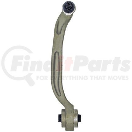 520-984 by DORMAN - Suspension Control Arm