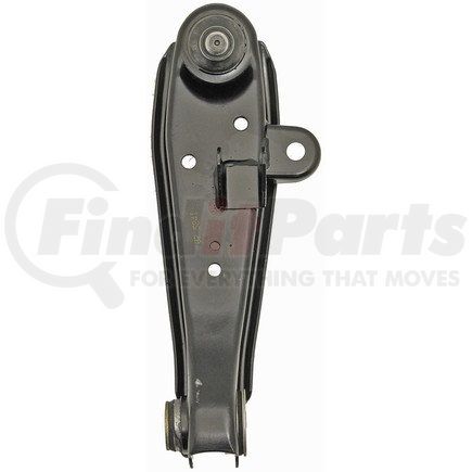 520-987 by DORMAN - Suspension Control Arm And Ball Joint Assembly