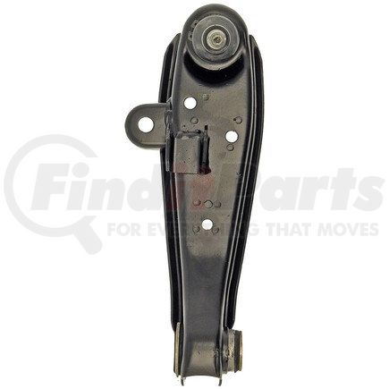 520-988 by DORMAN - Suspension Control Arm